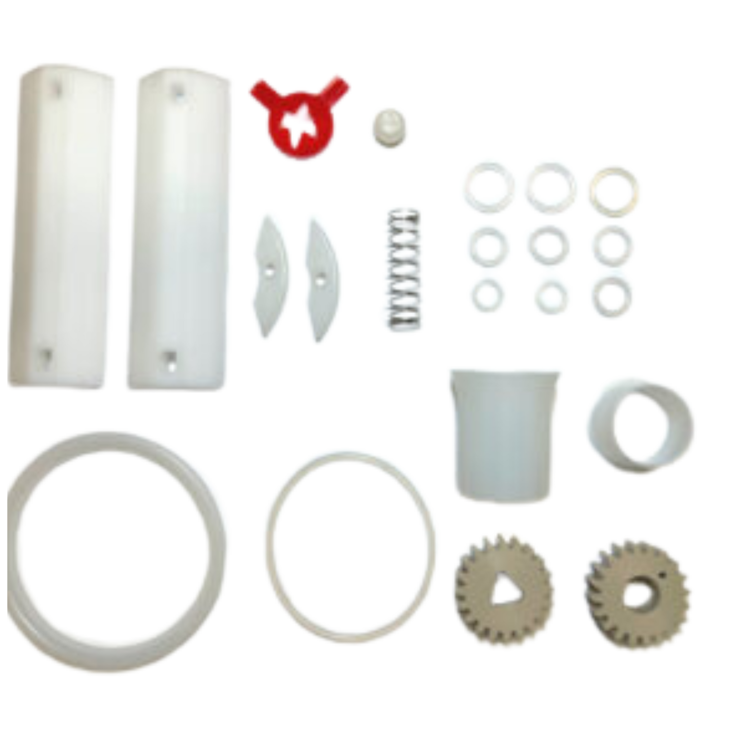 Tune Up Kit for i91 PRO Air Pump