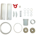 Tune Up Kit for i91 PRO Air Pump