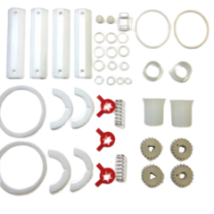 Tune Up Kit for i95 PRO – Air Pump