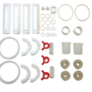 Tune Up Kit for i91 PRO Gravity Feed