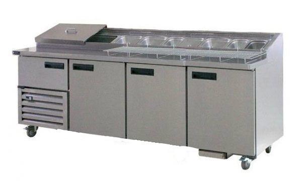 UBP2400-HIGH-RES-1