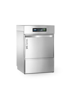 WINTERHALTER - Extra Large Under Counter Warewasher - UC-XL Energy Series