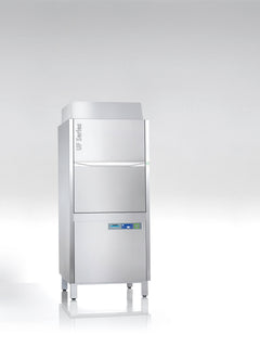 WINTERHALTER Utensils Washers- UF-M Energy