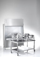 Winterhalter Rack Dolly for UF-XL