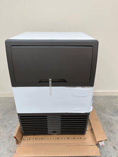 Manitowoc SOTTO Ice Machine UG-50