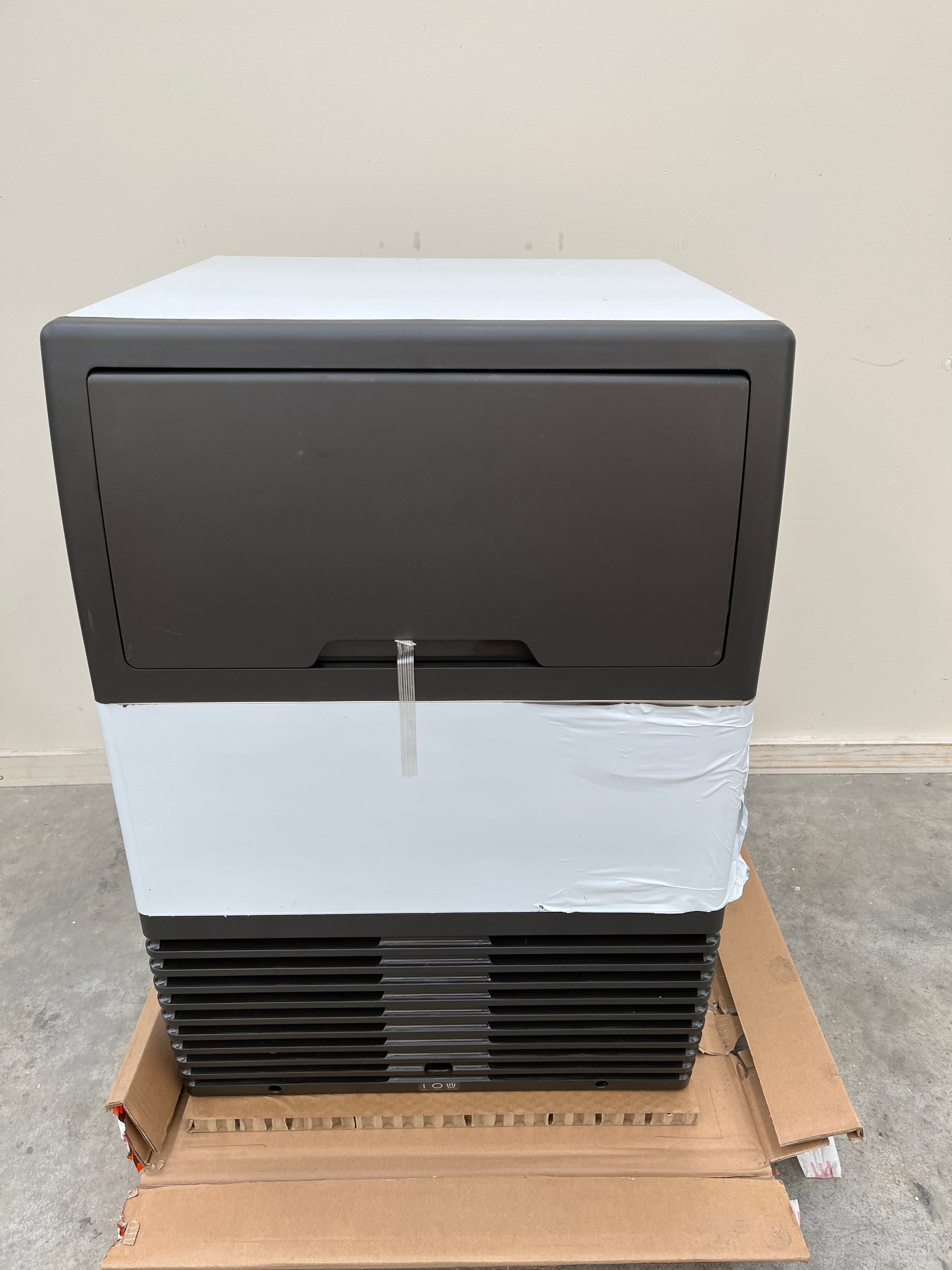Manitowoc SOTTO Ice Machine UG-50