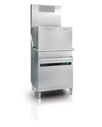 Meiko Passthrough Dishwasher UPster H 500 M2 GiO AirConcept