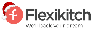 Flexikitch
