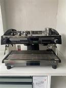 Magister KAPPA Series – KXP Touch Screen (2‑Group, 11 L Boiler)