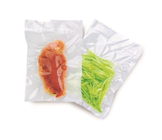 Orved Channel Vacuum Bag 150 X 300