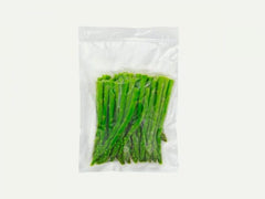 Orved Cooking Vacuum Bag 300 X 400