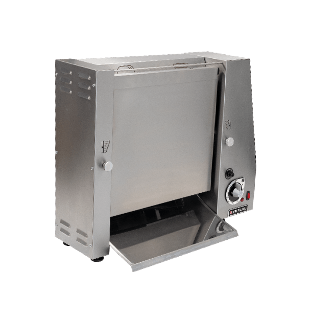 VCT1001