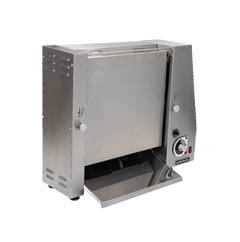 VCT1001