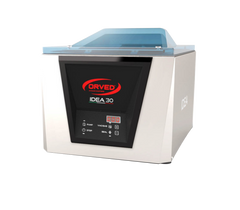 Orved Vacuum Sealer Idea 30