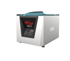 Orved Vacuum Sealer Idea 31