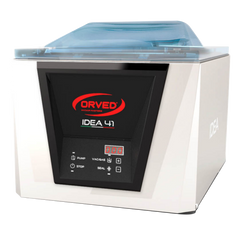 Orved Vacuum Sealer Idea 41