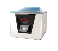 Orved Vacuum Sealer High Line 42