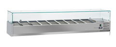 VRX-20_395-CORPO_CH_LOW-1