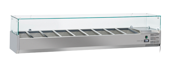 VRX-20_395-CORPO_CH_LOW-1