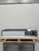 Anvil VRX1200 Refrigerated Ingredient Well