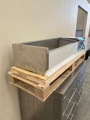 Anvil VRX1200 Refrigerated Ingredient Well