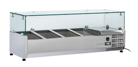 VRX1200