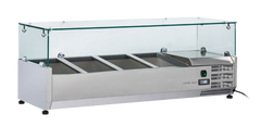 VRX1200