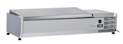 VRX1200