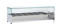 VRX1500