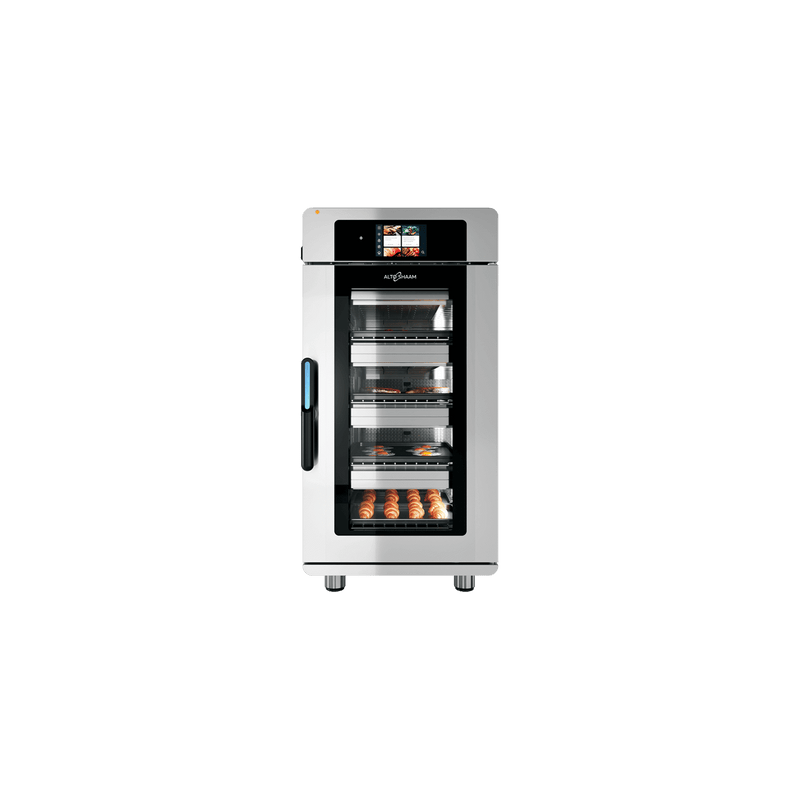 Alto-Shaam VMC-H4H - Vector H4H Multi-Cook Oven