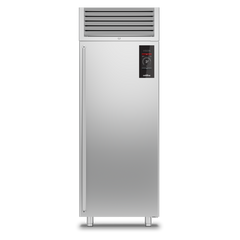 Coldline AF30/1M EN60x40 Retarder Prover Cabinet