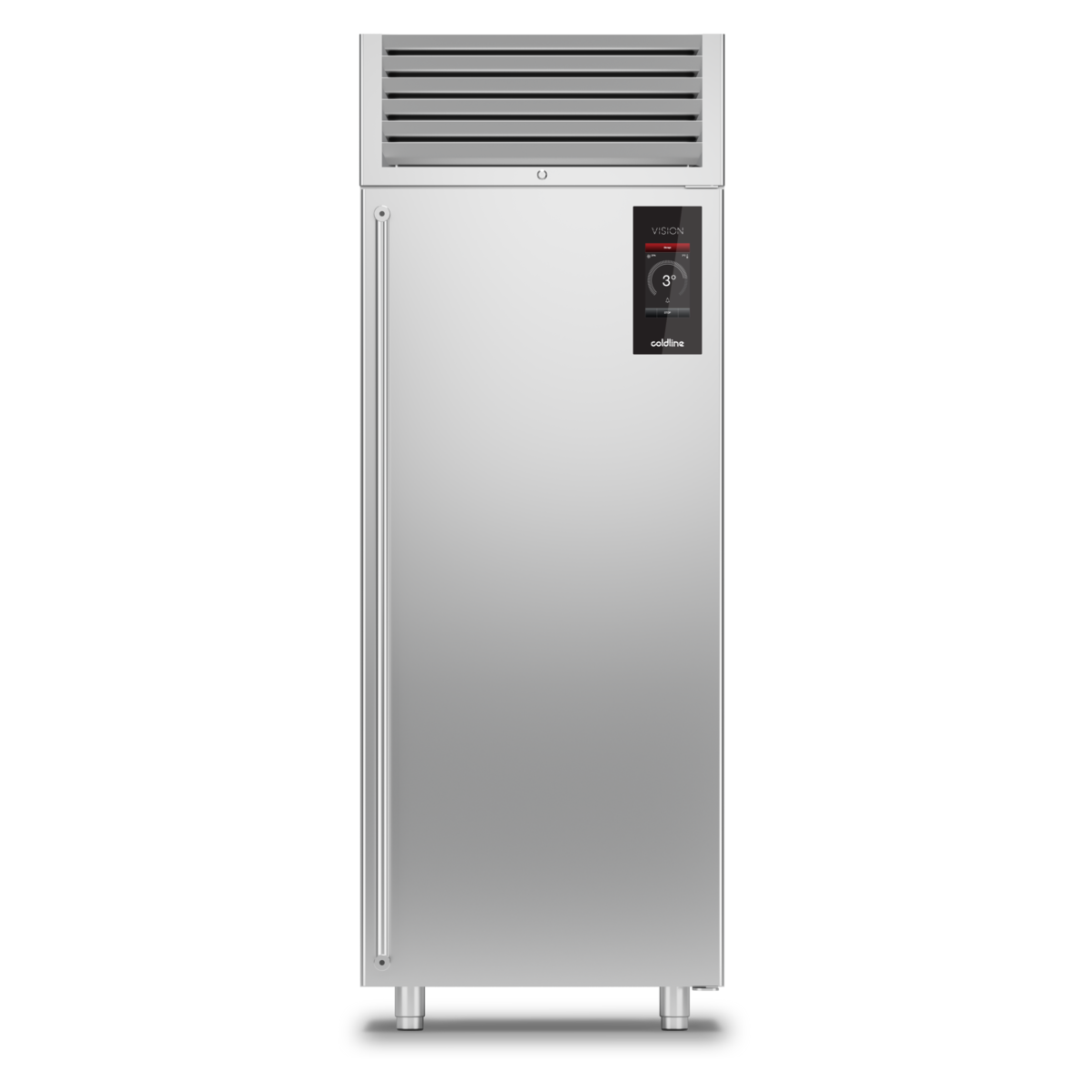 Coldline AF30/1M EN60x40 Retarder Prover Cabinet