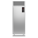 Coldline AF30/1M EN60x40 Retarder Prover Cabinet