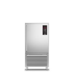 Coldline W10H Blast Chillers - 10 Trays - VISION NUVO