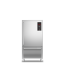 Coldline W10H Blast Chillers - 10 Trays - VISION NUVO