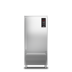 Coldline W14F Blast Chillers – 14 Trays – VISION F