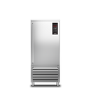 Coldline W14F Blast Chillers – 14 Trays – VISION F