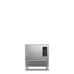 Coldline W5F Blast Chillers – 5 Trays – VISION F