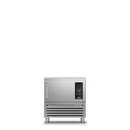 Coldline W5H Blast Chillers – 5 Trays – VISION NUVO