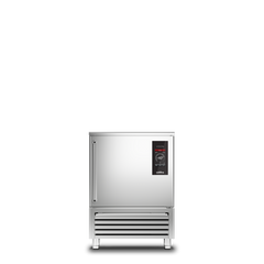 Coldline W7H Blast Chillers – 7 Trays – VISION NUVO