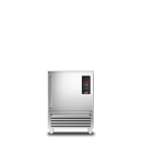 Coldline W7F Blast Chillers – 7 Trays – VISION F