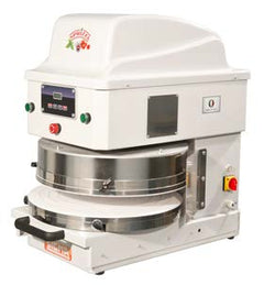 Sigma SPZ Automatic Sprizza