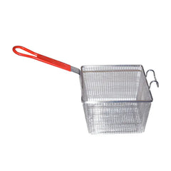 WOODSON Fryer Accessories- W.FRB10