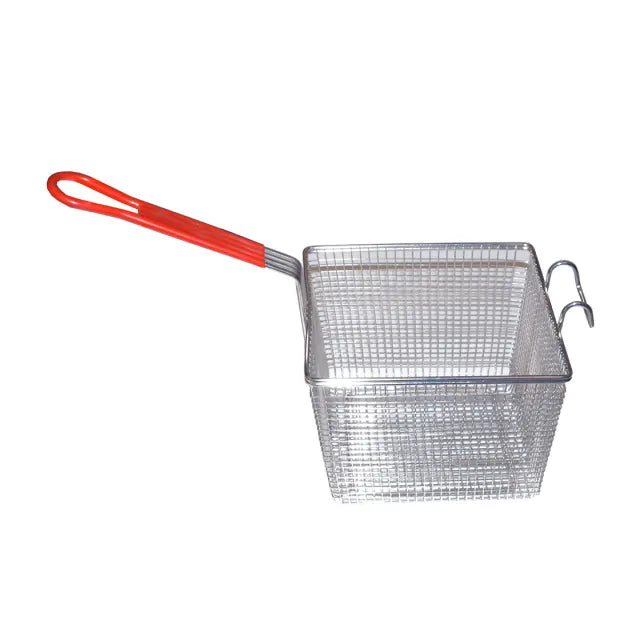 WOODSON Fryer Accessories- W.FRB10