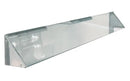 WOODSON Sneeze guard to suit - W.SG24SS