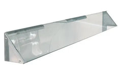 WOODSON Sneeze guard to suit - W.SG26