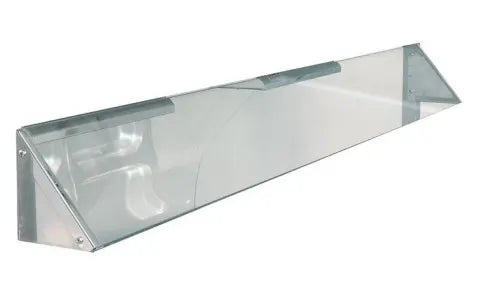 WOODSON Sneeze guard to suit - W.SG26SS