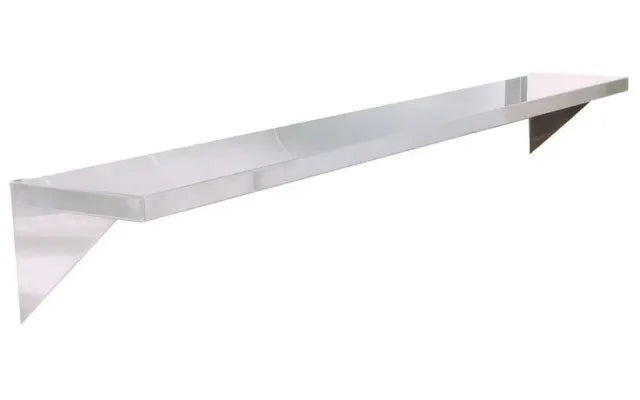 WOODSON  Tray race to suit - W.TR22
