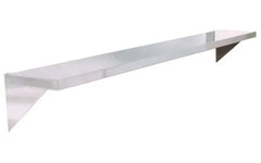 WOODSON  Tray race to suit - W.TR22