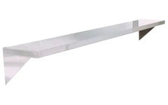 WOODSON  Tray race to suit - W.TR24